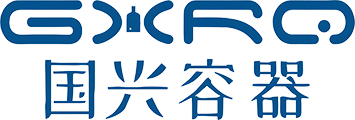 钱柜qg777(中国区)唯一官方网站
