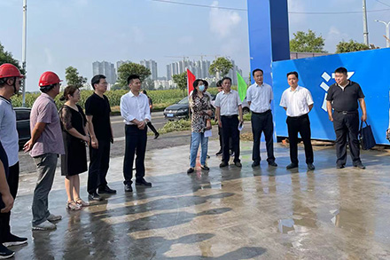 钱柜qg777(中国区)唯一官方网站