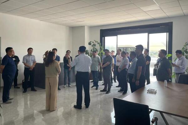 钱柜qg777(中国区)唯一官方网站