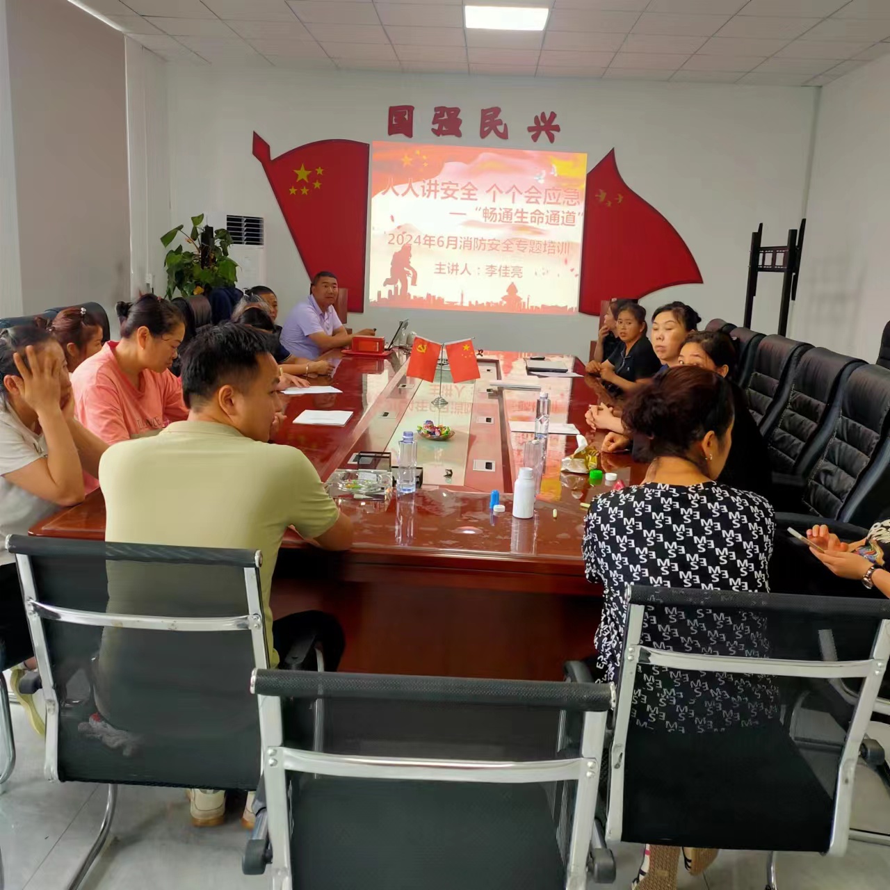 钱柜qg777(中国区)唯一官方网站