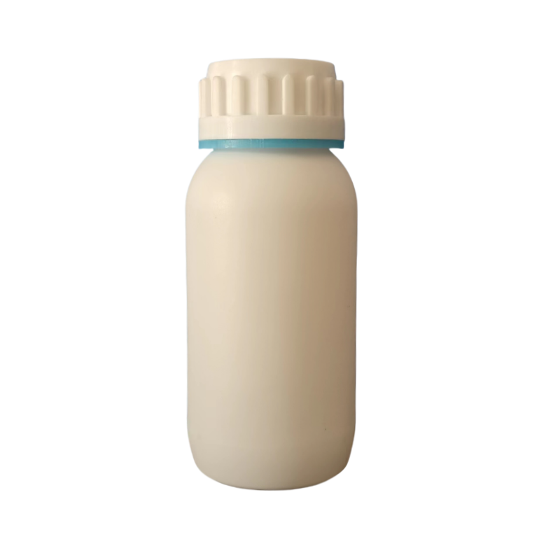 第6页_聚乙烯PE/高阻隔COEX_产品中心_钱柜777