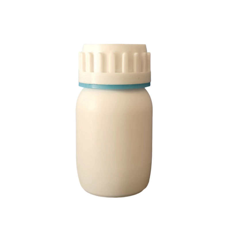 第6页_聚乙烯PE/高阻隔COEX_产品中心_钱柜777