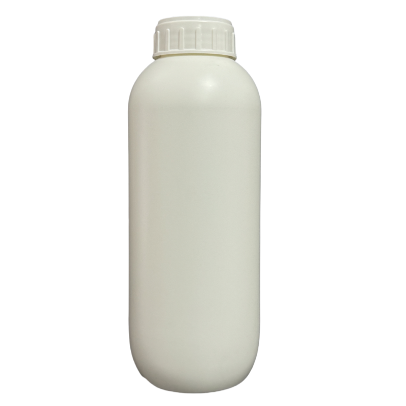 聚乙烯PE/高阻隔COEX_产品中心_钱柜777