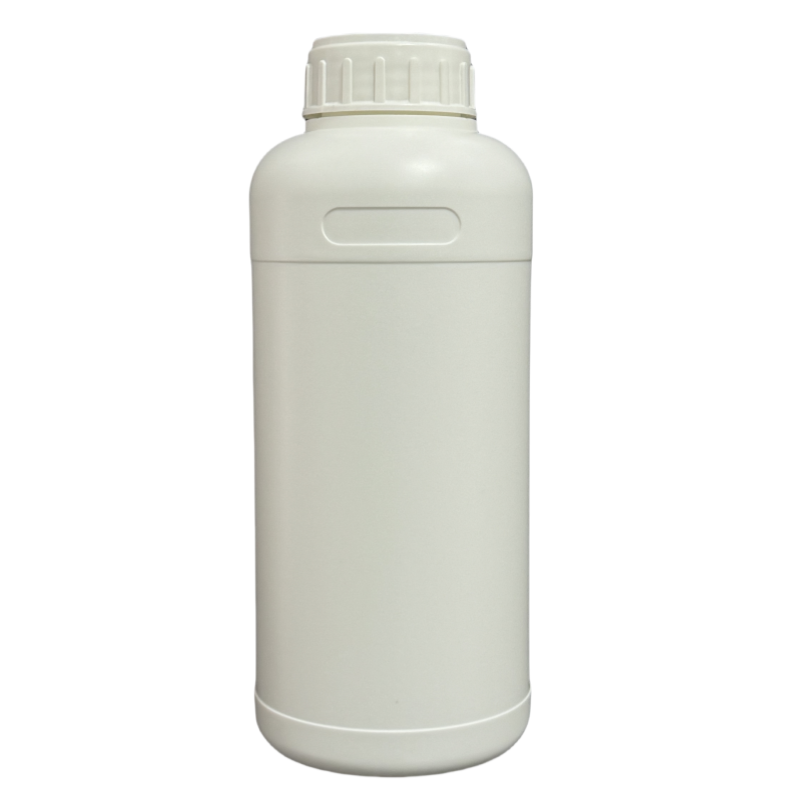 聚乙烯PE/高阻隔COEX_产品中心_钱柜777