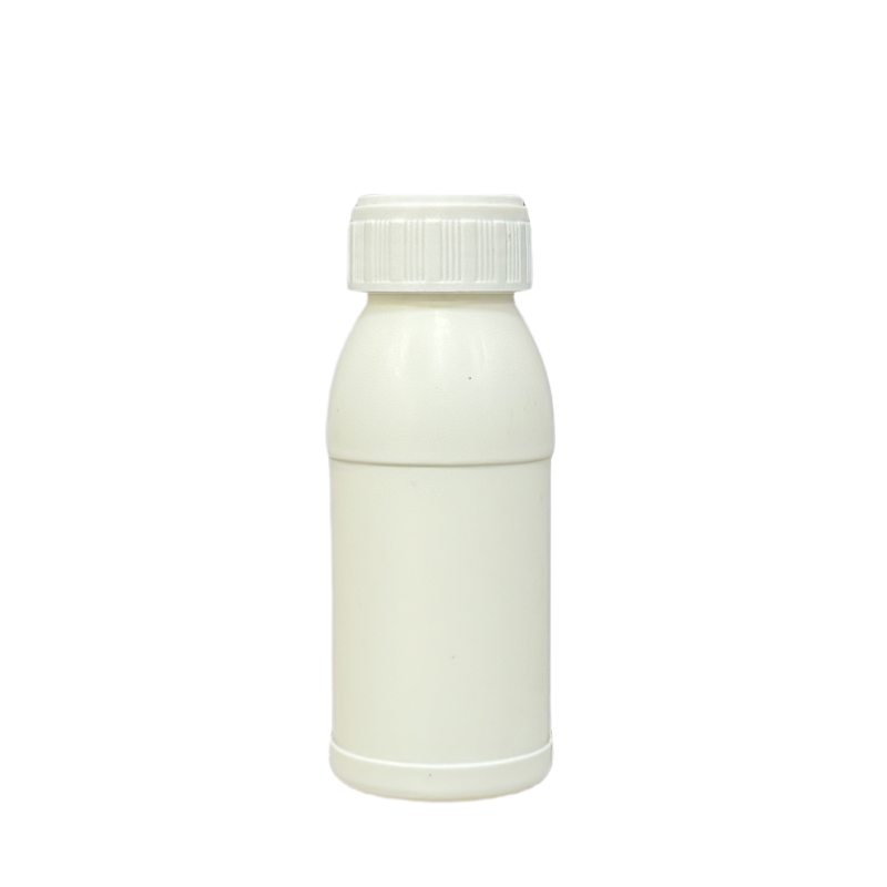 第2页_50mL-900mL_聚乙烯PE/高阻隔COEX_产品中心_钱柜777