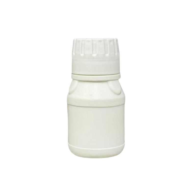第2页_50mL-900mL_聚乙烯PE/高阻隔COEX_产品中心_钱柜777