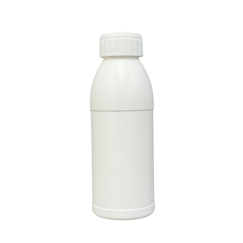 第2页_50mL-900mL_聚乙烯PE/高阻隔COEX_产品中心_钱柜777