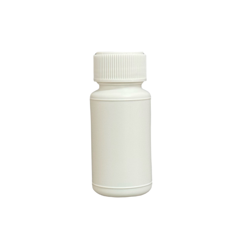 第2页_50mL-900mL_聚乙烯PE/高阻隔COEX_产品中心_钱柜777