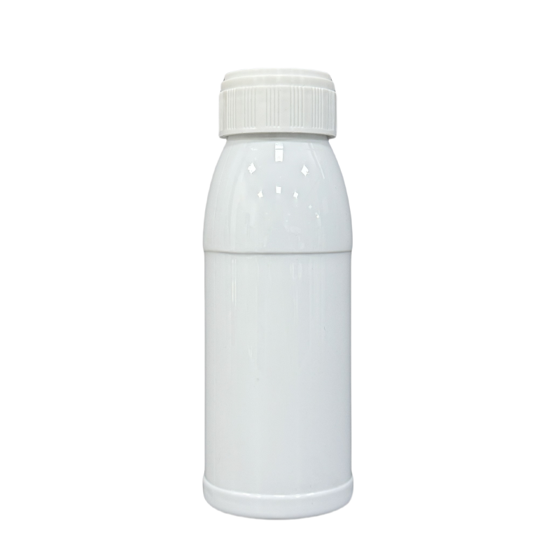 聚酯PET_产品中心_钱柜777