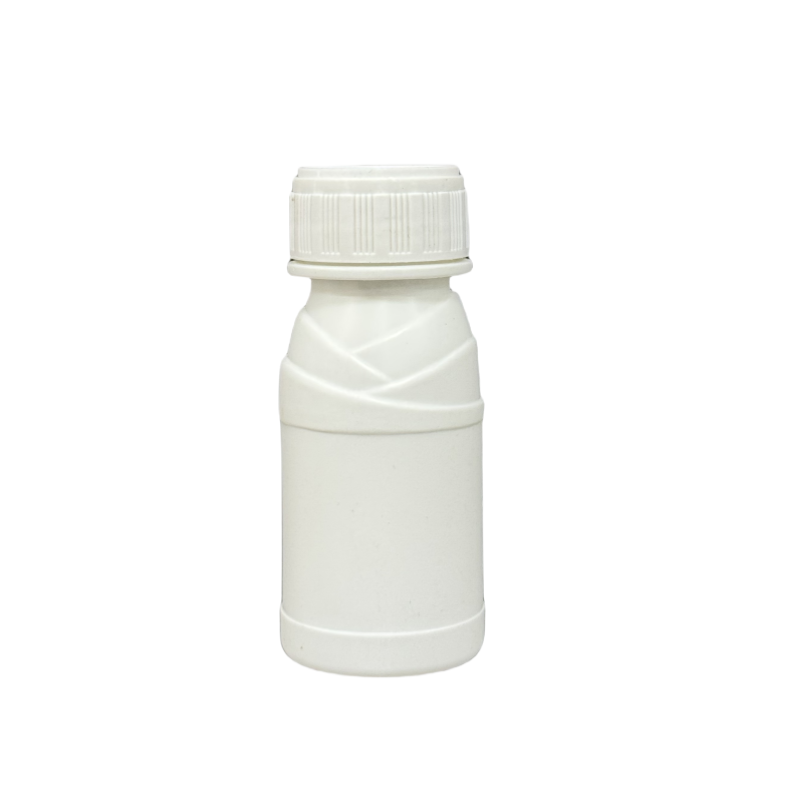 第2页_50mL-900mL_聚乙烯PE/高阻隔COEX_产品中心_钱柜777