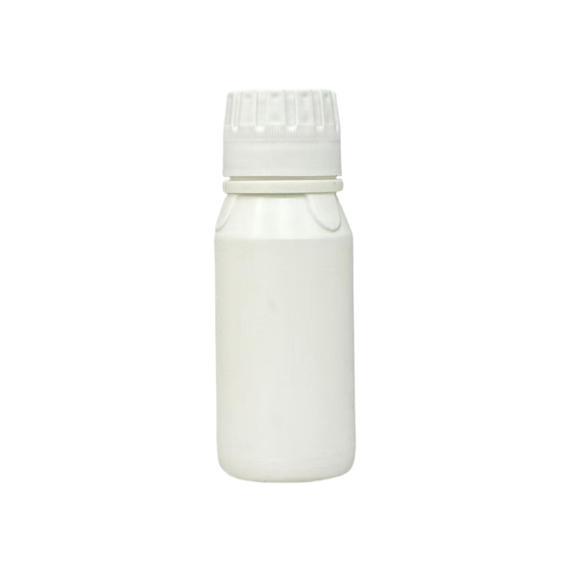 第2页_50mL-900mL_聚乙烯PE/高阻隔COEX_产品中心_钱柜777