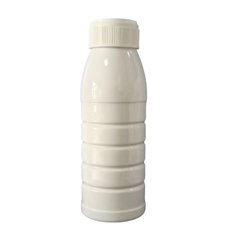 聚酯PET_产品中心_钱柜777