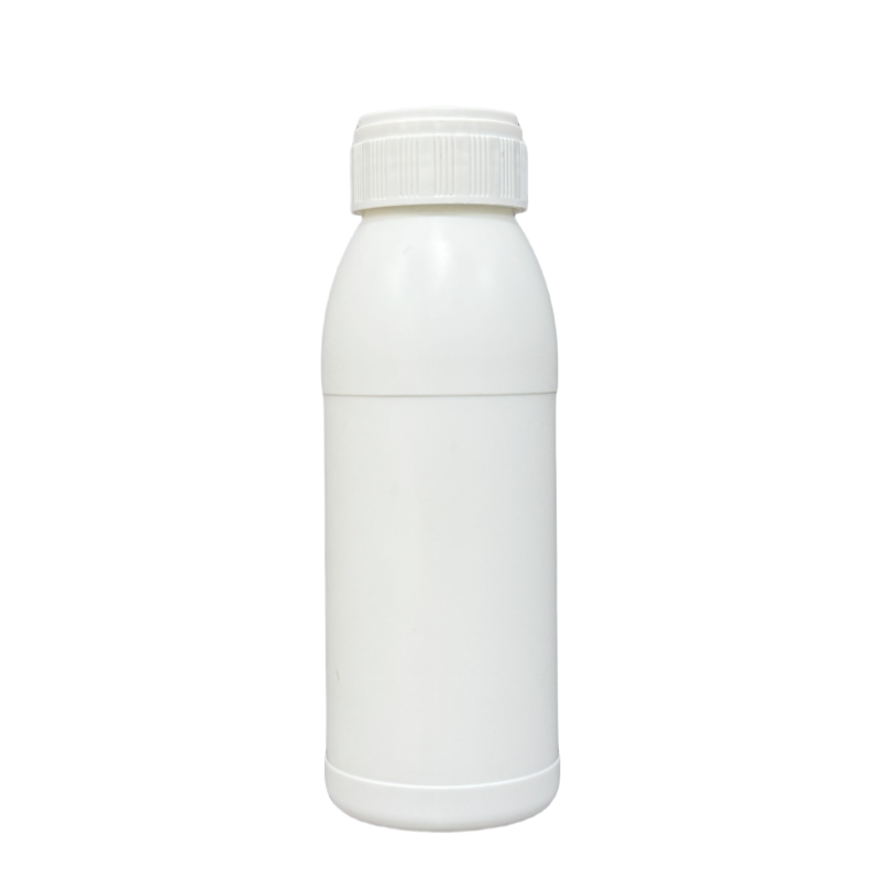 第2页_50mL-900mL_聚乙烯PE/高阻隔COEX_产品中心_钱柜777