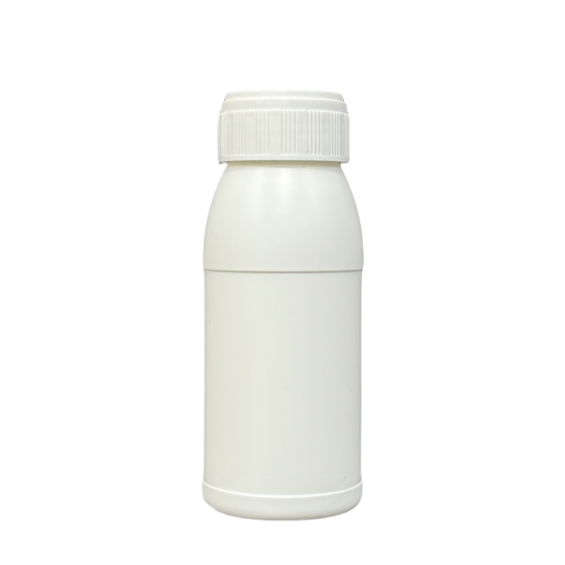 第2页_50mL-900mL_聚乙烯PE/高阻隔COEX_产品中心_钱柜777