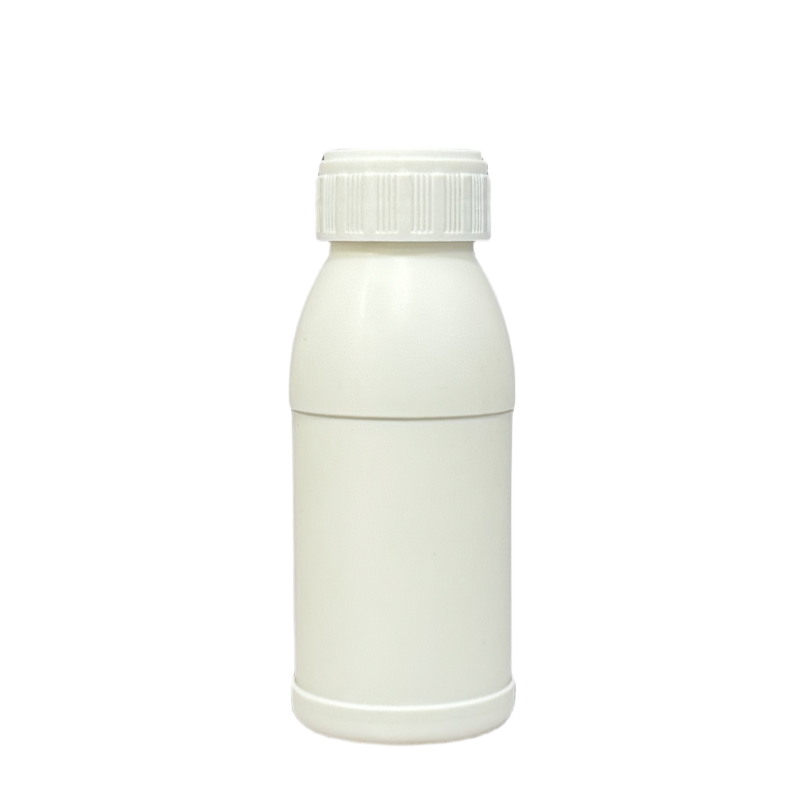 第2页_50mL-900mL_聚乙烯PE/高阻隔COEX_产品中心_钱柜777
