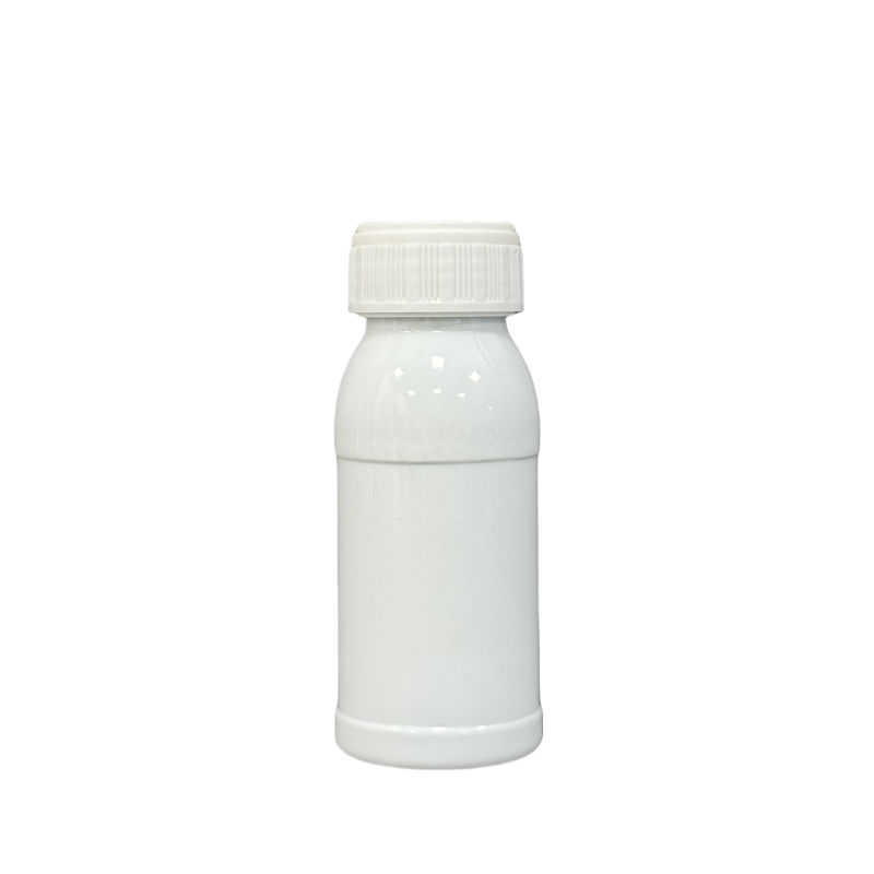 钱柜qg777(中国区)唯一官方网站