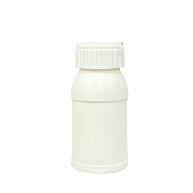 第2页_50mL-900mL_聚乙烯PE/高阻隔COEX_产品中心_钱柜777