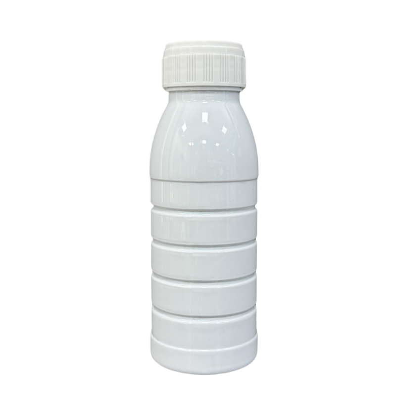 聚酯PET_产品中心_钱柜777