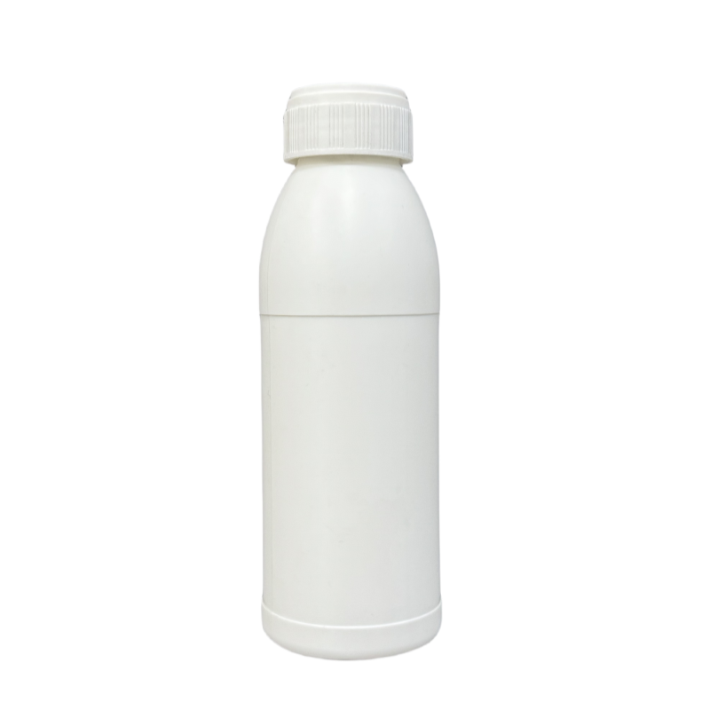 第2页_50mL-900mL_聚乙烯PE/高阻隔COEX_产品中心_钱柜777