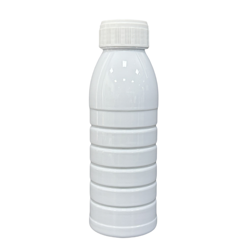 聚酯PET_产品中心_钱柜777
