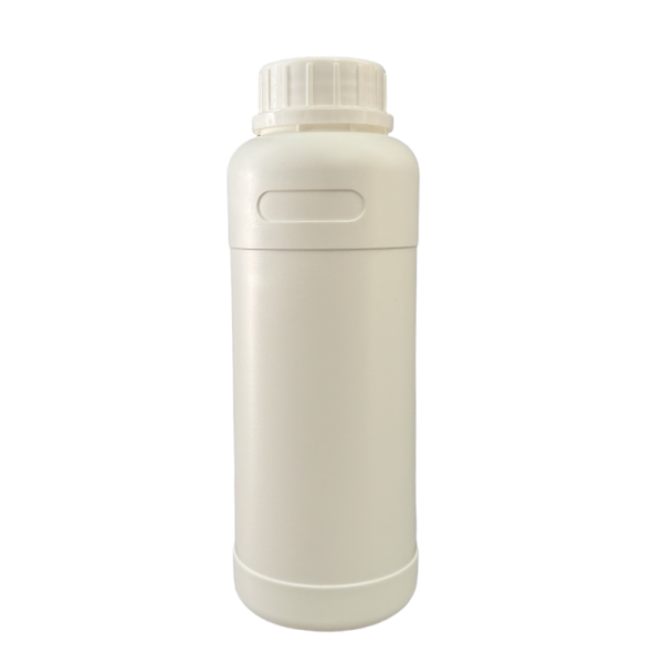 COEX500K40_50mL-900mL_聚乙烯PE/高阻隔COEX_产品中心_钱柜777