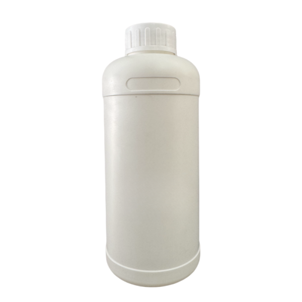 COEX1000E45_1L_聚乙烯PE/高阻隔COEX_产品中心_钱柜777