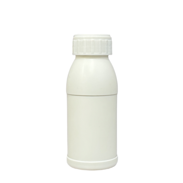 COEX120B32_50mL-900mL_聚乙烯PE/高阻隔COEX_产品中心_钱柜777