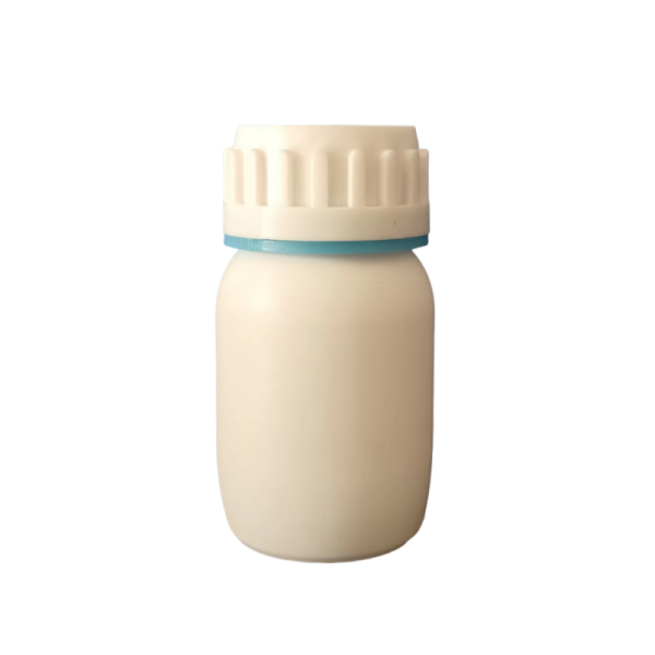 COEX50H32_50mL-900mL_聚乙烯PE/高阻隔COEX_产品中心_钱柜777
