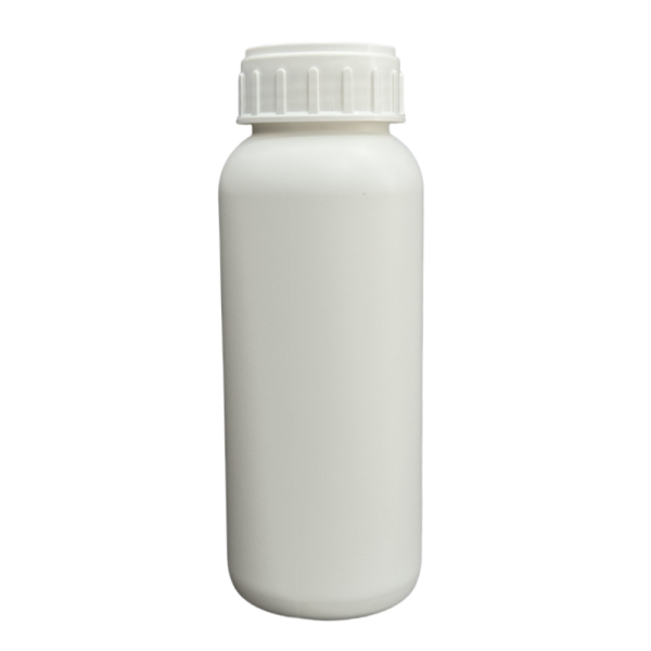 COEX500W50-1_50mL-900mL_聚乙烯PE/高阻隔COEX_产品中心_钱柜777