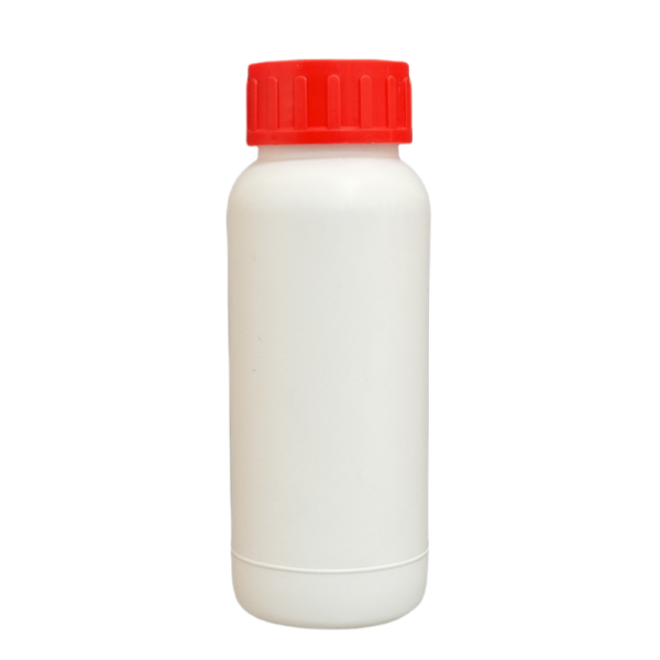 COEX300C45_50mL-900mL_聚乙烯PE/高阻隔COEX_产品中心_钱柜777