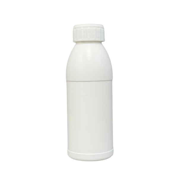 COEX200B32_50mL-900mL_聚乙烯PE/高阻隔COEX_产品中心_钱柜777