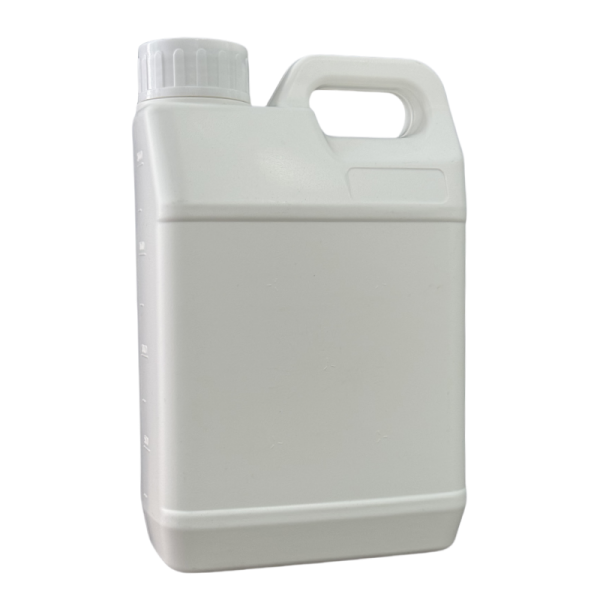 GX2L-2_2L_聚乙烯PE/高阻隔COEX_产品中心_钱柜777