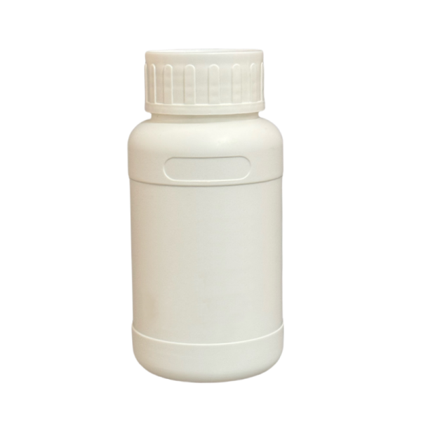 COEX250E45_50mL-900mL_聚乙烯PE/高阻隔COEX_产品中心_钱柜777