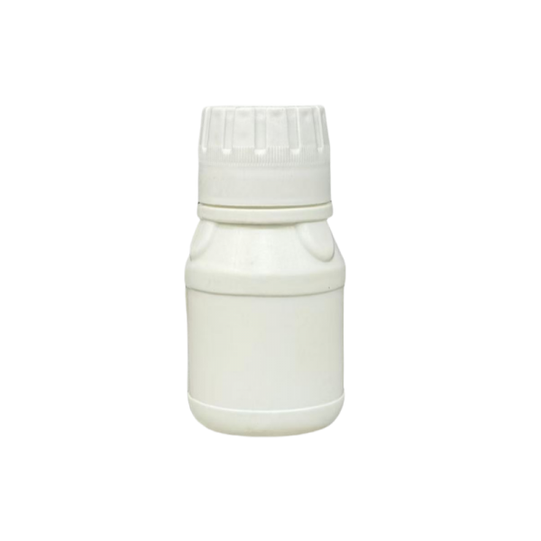 COEX50G32-01_50mL-900mL_聚乙烯PE/高阻隔COEX_产品中心_钱柜777