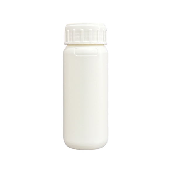 COEX100W37-1_50mL-900mL_聚乙烯PE/高阻隔COEX_产品中心_钱柜777