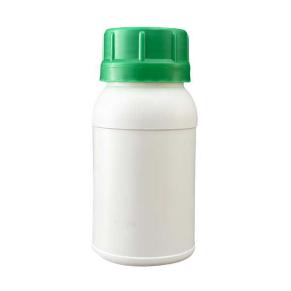 COEX250W45-2_50mL-900mL_聚乙烯PE/高阻隔COEX_产品中心_钱柜777