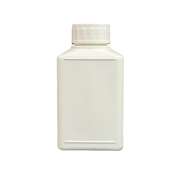 COEX500W45-6_50mL-900mL_聚乙烯PE/高阻隔COEX_产品中心_钱柜777