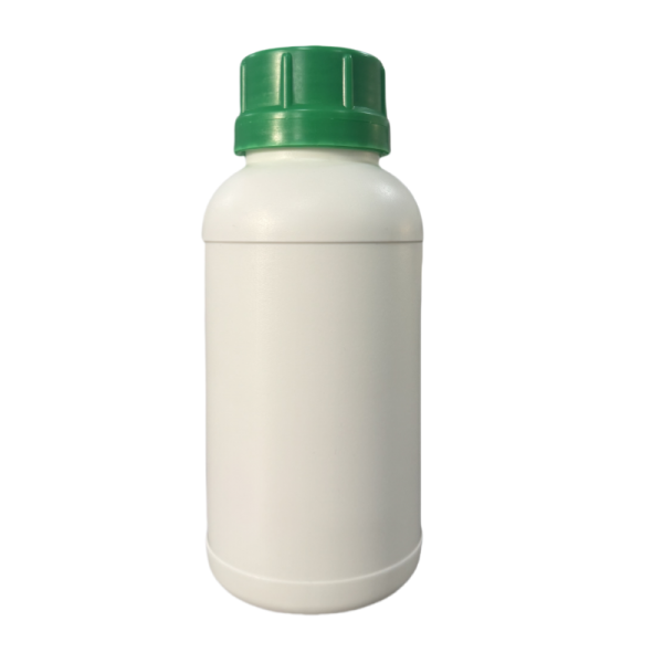 COEX500W45-4_50mL-900mL_聚乙烯PE/高阻隔COEX_产品中心_钱柜777