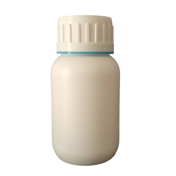COEX200H45_50mL-900mL_聚乙烯PE/高阻隔COEX_产品中心_钱柜777
