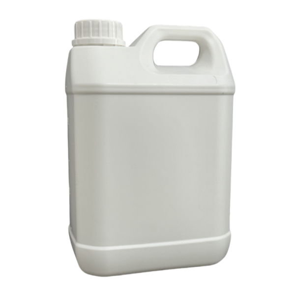 2L-01_2L_聚乙烯PE/高阻隔COEX_产品中心_钱柜777