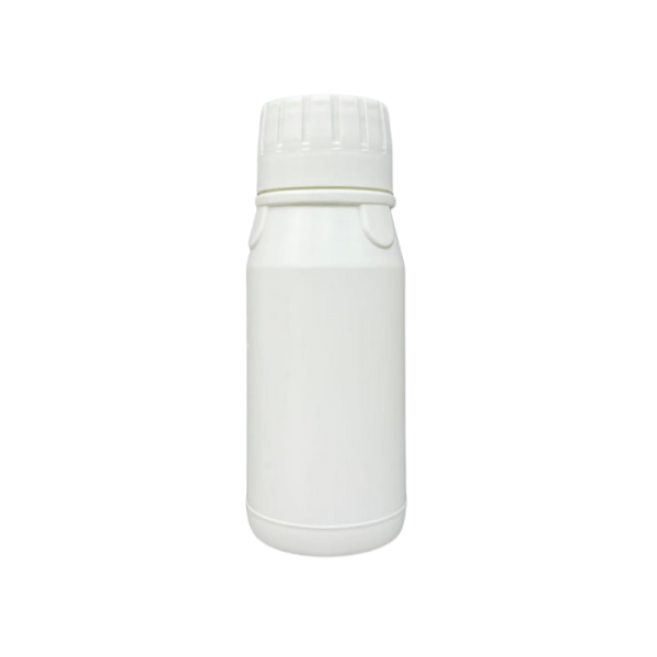 COEX300G49_50mL-900mL_聚乙烯PE/高阻隔COEX_产品中心_钱柜777