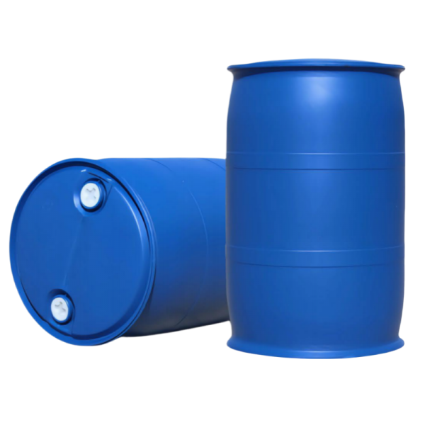 200L双环化工桶_200L_聚乙烯PE/高阻隔COEX_产品中心_钱柜777