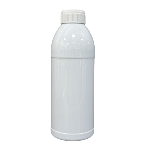 PET1000B45-3_1000mL及以下_聚酯PET_产品中心_钱柜777