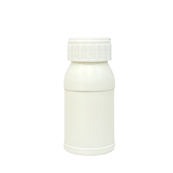 COEX50B32_50mL-900mL_聚乙烯PE/高阻隔COEX_产品中心_钱柜777