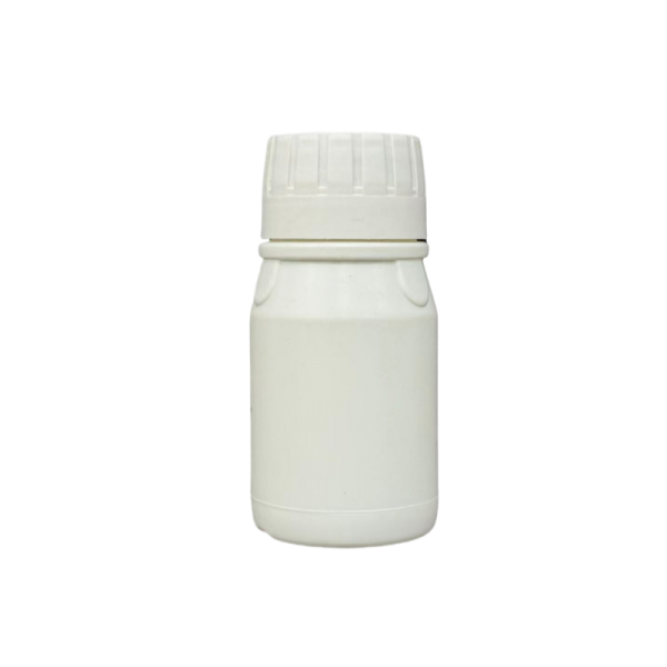 COEX150G49_50mL-900mL_聚乙烯PE/高阻隔COEX_产品中心_钱柜777