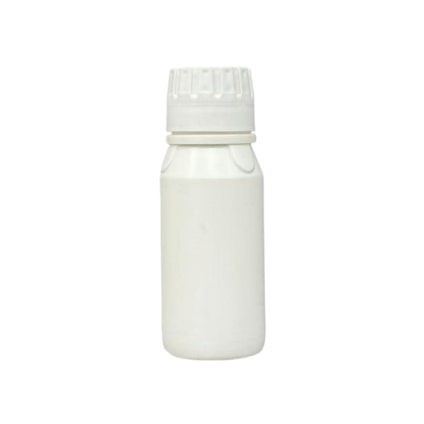 COEX90G32_50mL-900mL_聚乙烯PE/高阻隔COEX_产品中心_钱柜777