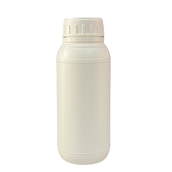 COEX500W50-2_50mL-900mL_聚乙烯PE/高阻隔COEX_产品中心_钱柜777