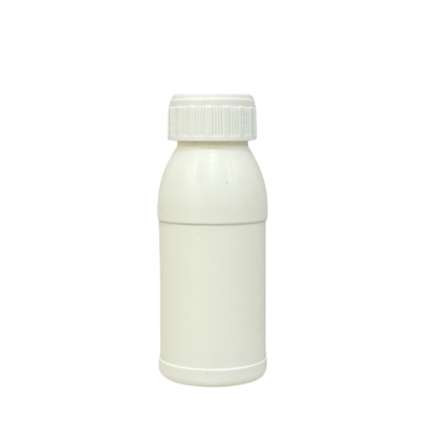 COEX100B32_50mL-900mL_聚乙烯PE/高阻隔COEX_产品中心_钱柜777