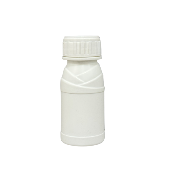 COEX50F32_50mL-900mL_聚乙烯PE/高阻隔COEX_产品中心_钱柜777