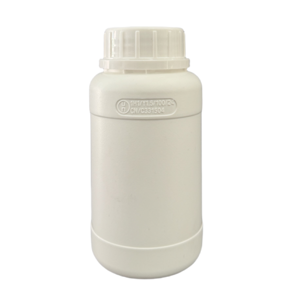 COEX250K40_50mL-900mL_聚乙烯PE/高阻隔COEX_产品中心_钱柜777